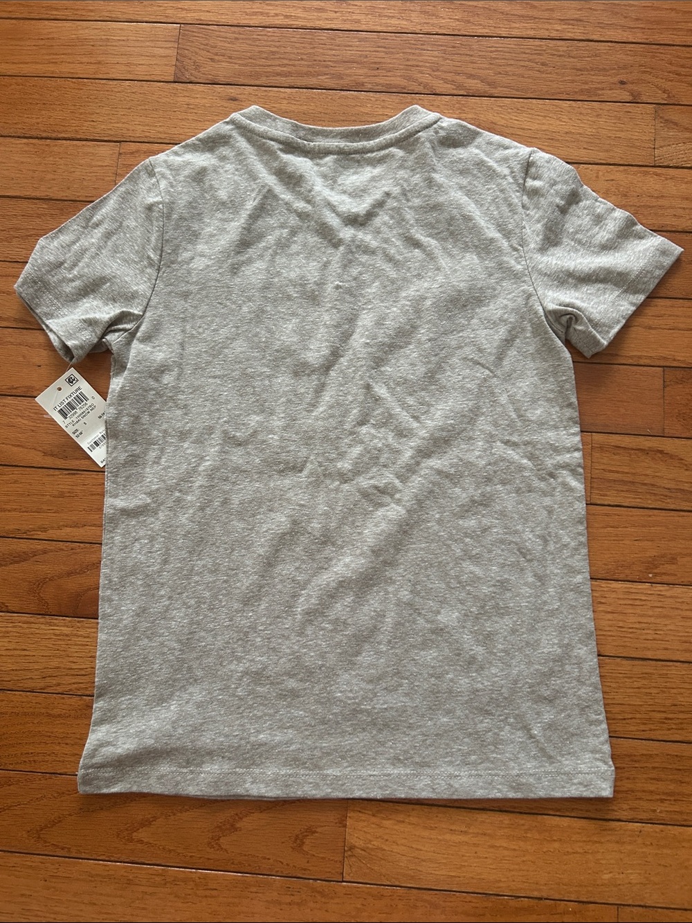 Epic Threads Boys Shirt S NWT - Picture 3 of 4